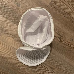 Delicates Laundry Bag